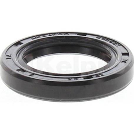 Kelpro Oil Seal 97583