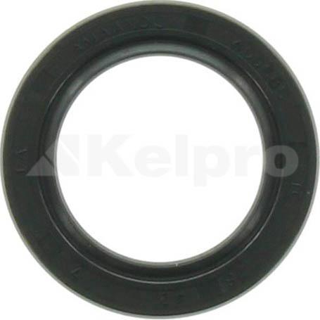Kelpro Oil Seal 97583