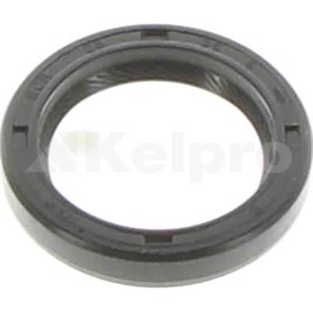 Drivetech 4X4 Transfer Case Gasket TGK41