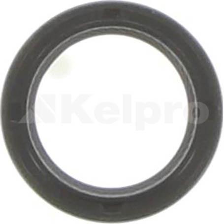 Drivetech 4X4 Transfer Case Gasket TGK41