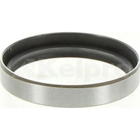 Kelpro Oil Seal 97601