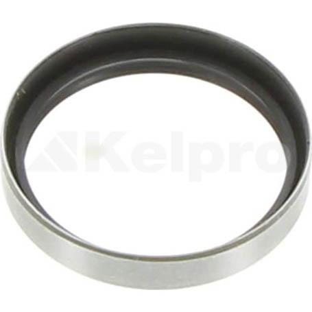 Kelpro Oil Seal 97601