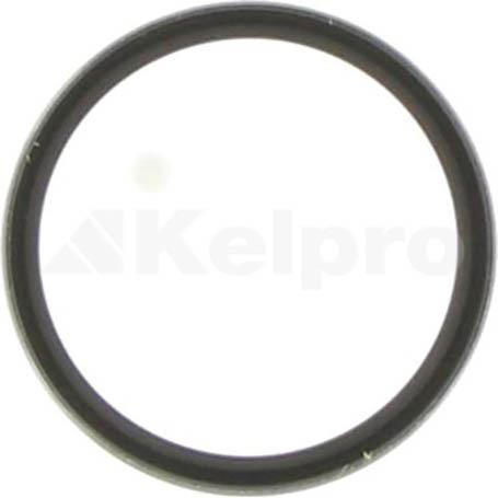 Kelpro Oil Seal 97601