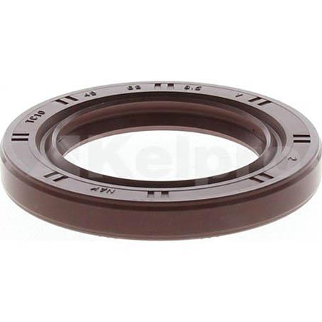 Kelpro Oil Seal 97602