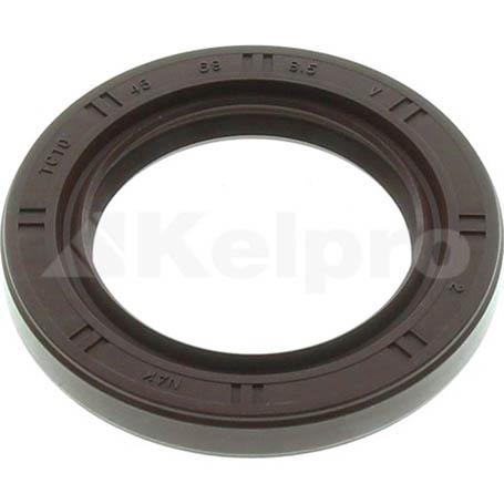 Kelpro Oil Seal 97602