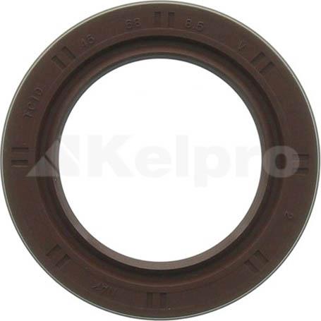Kelpro Oil Seal 97602