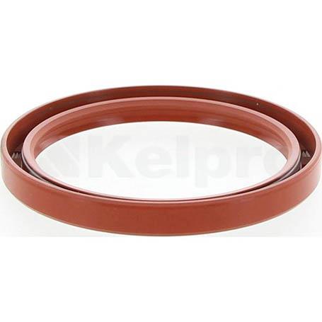Kelpro Oil Seal 97606
