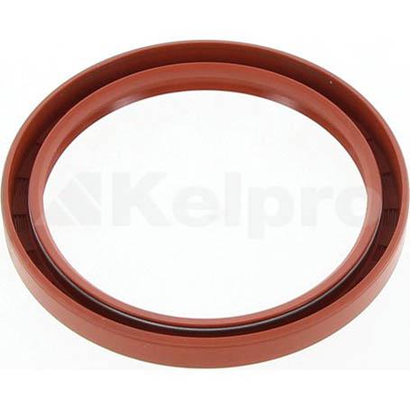 Kelpro Oil Seal 97606
