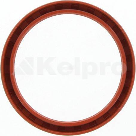 Kelpro Oil Seal 97606