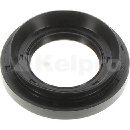 Kelpro Oil Seal 97612