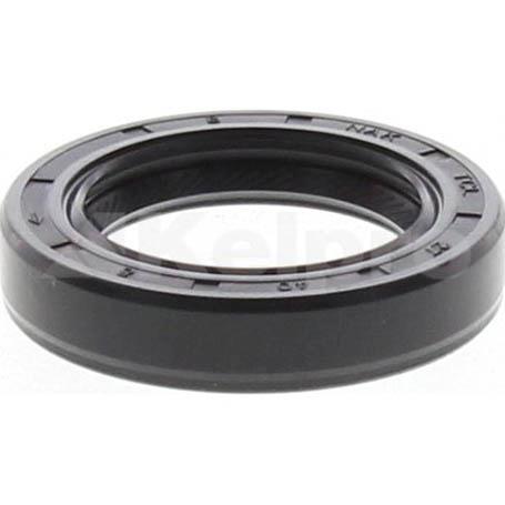 Kelpro Oil Seal 97616