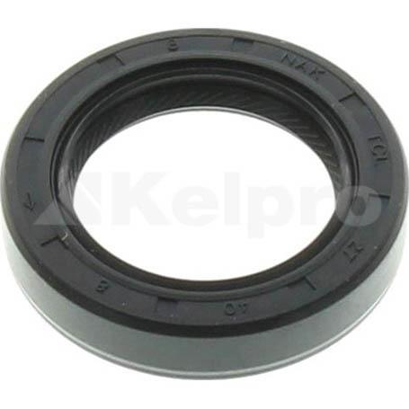 Kelpro Oil Seal 97616