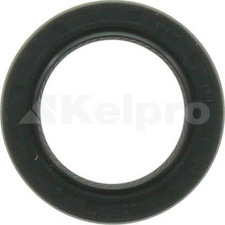 Kelpro Oil Seal 97616