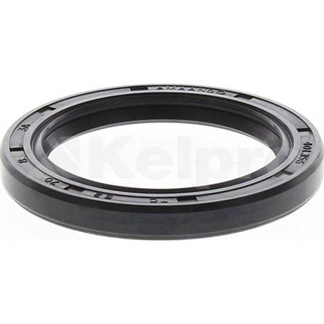 Kelpro Oil Seal 97634