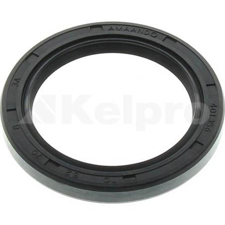 Kelpro Oil Seal 97634
