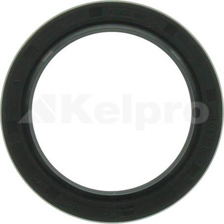Kelpro Oil Seal 97634