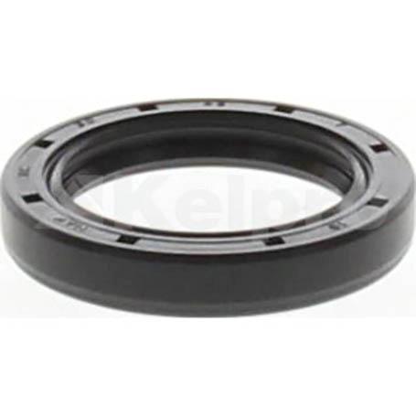 Kelpro Oil Seal 97638