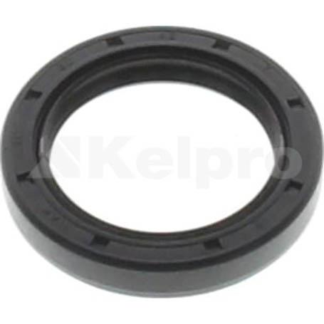 Kelpro Oil Seal 97638
