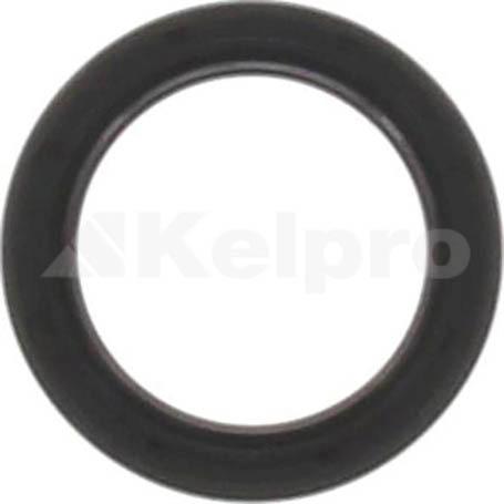 Kelpro Oil Seal 97638