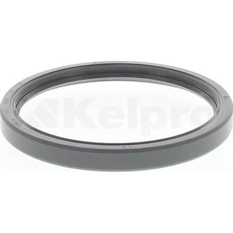 Kelpro Oil Seal OEM 97646G