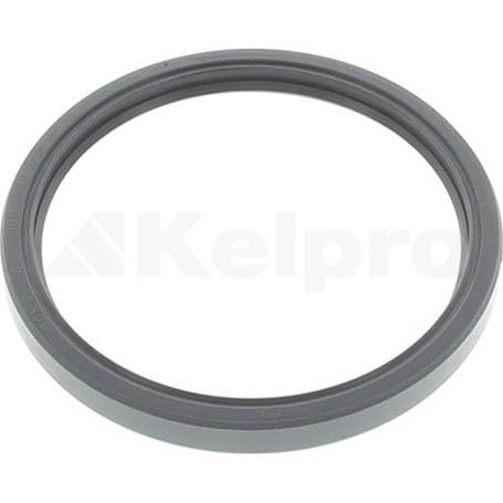 Kelpro Oil Seal OEM 97646G