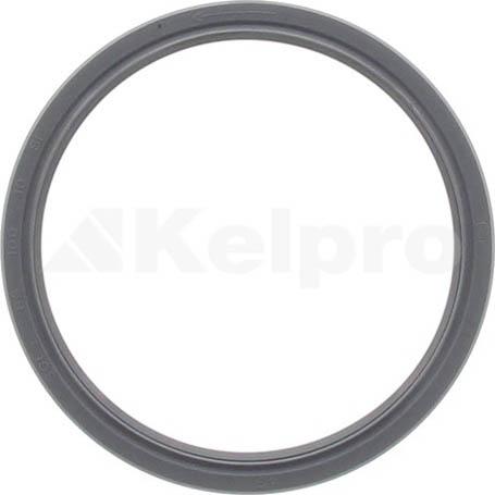 Kelpro Oil Seal OEM 97646G