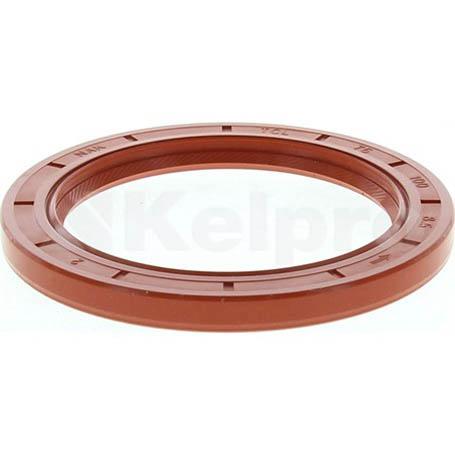 Kelpro Oil Seal 97647