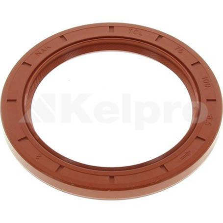 Kelpro Oil Seal 97647