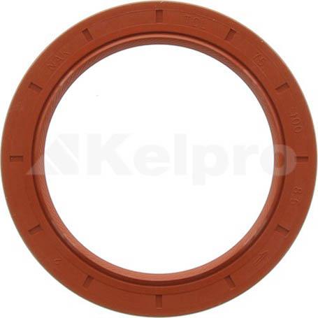 Kelpro Oil Seal 97647