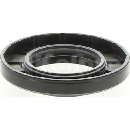 Kelpro Oil Seal 97662