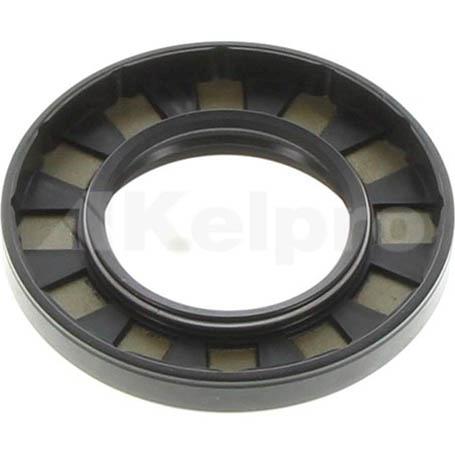 Kelpro Oil Seal 97662