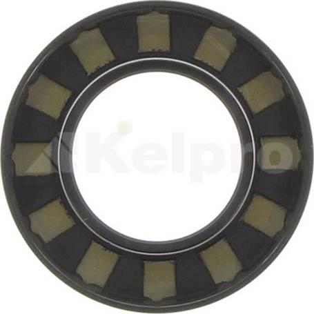 Kelpro Oil Seal 97662