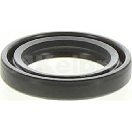 Kelpro Oil Seal 97667