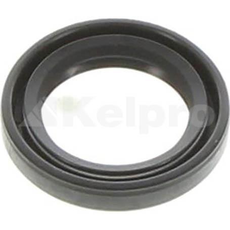 Kelpro Oil Seal 97667