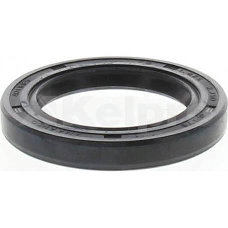 Kelpro Oil Seal 97675