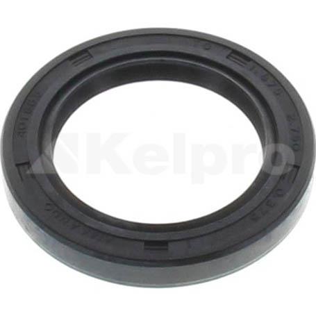 Kelpro Oil Seal 97675