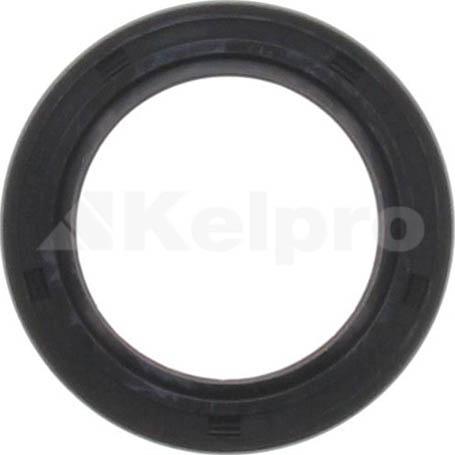 Kelpro Oil Seal 97675