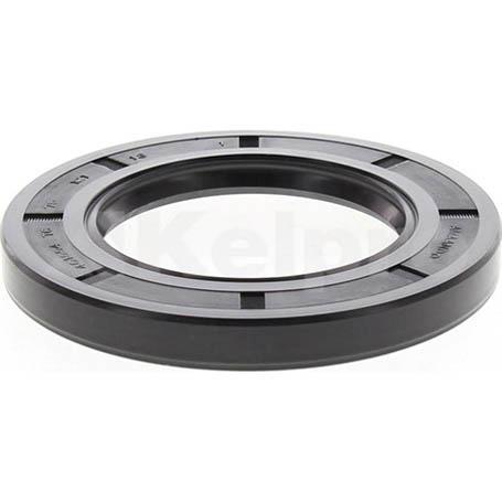 Maxitrac Axle Bearing Kit AK7