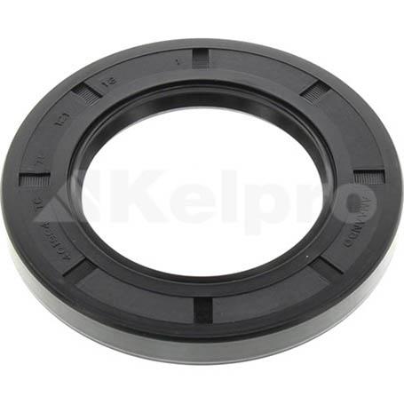 Maxitrac Axle Bearing Kit AK7