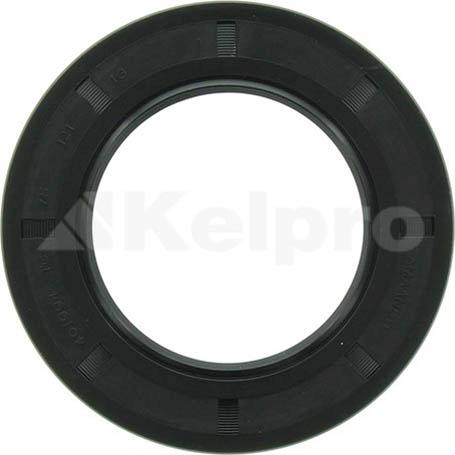 Maxitrac Axle Bearing Kit AK7