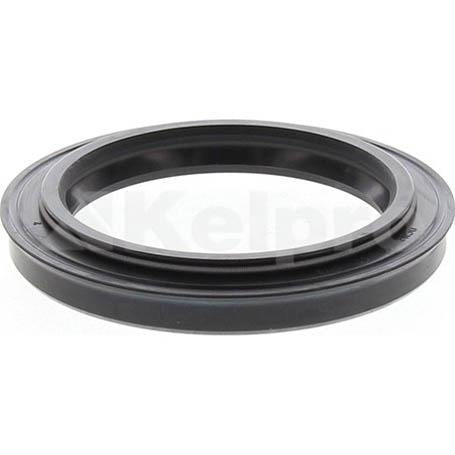 Kelpro Oil Seal 97680