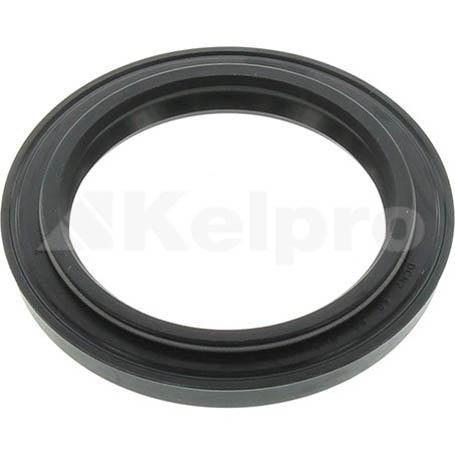 Kelpro Oil Seal 97680