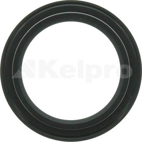 Kelpro Oil Seal 97680