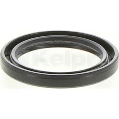 Kelpro Oil Seal 97684