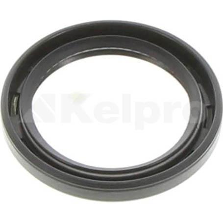 Kelpro Oil Seal 97684