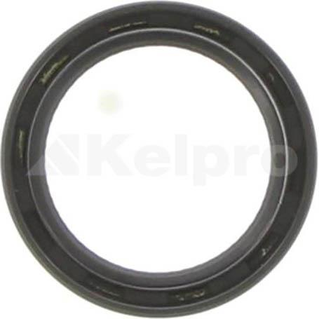 Kelpro Oil Seal 97684