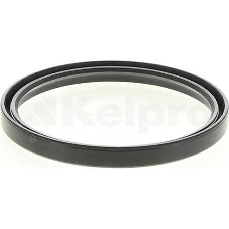Kelpro Oil Seal 97692
