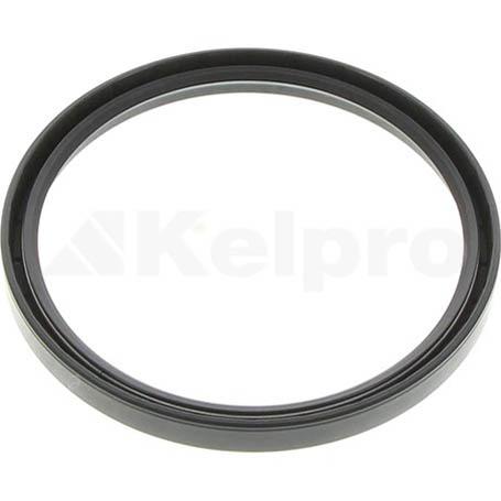 Kelpro Oil Seal 97692