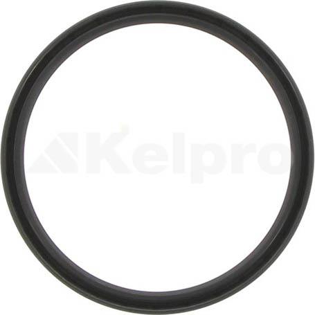 Kelpro Oil Seal 97692