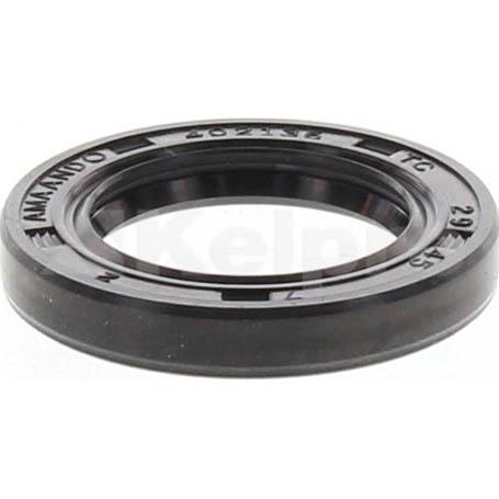 Kelpro Oil Seal 97697